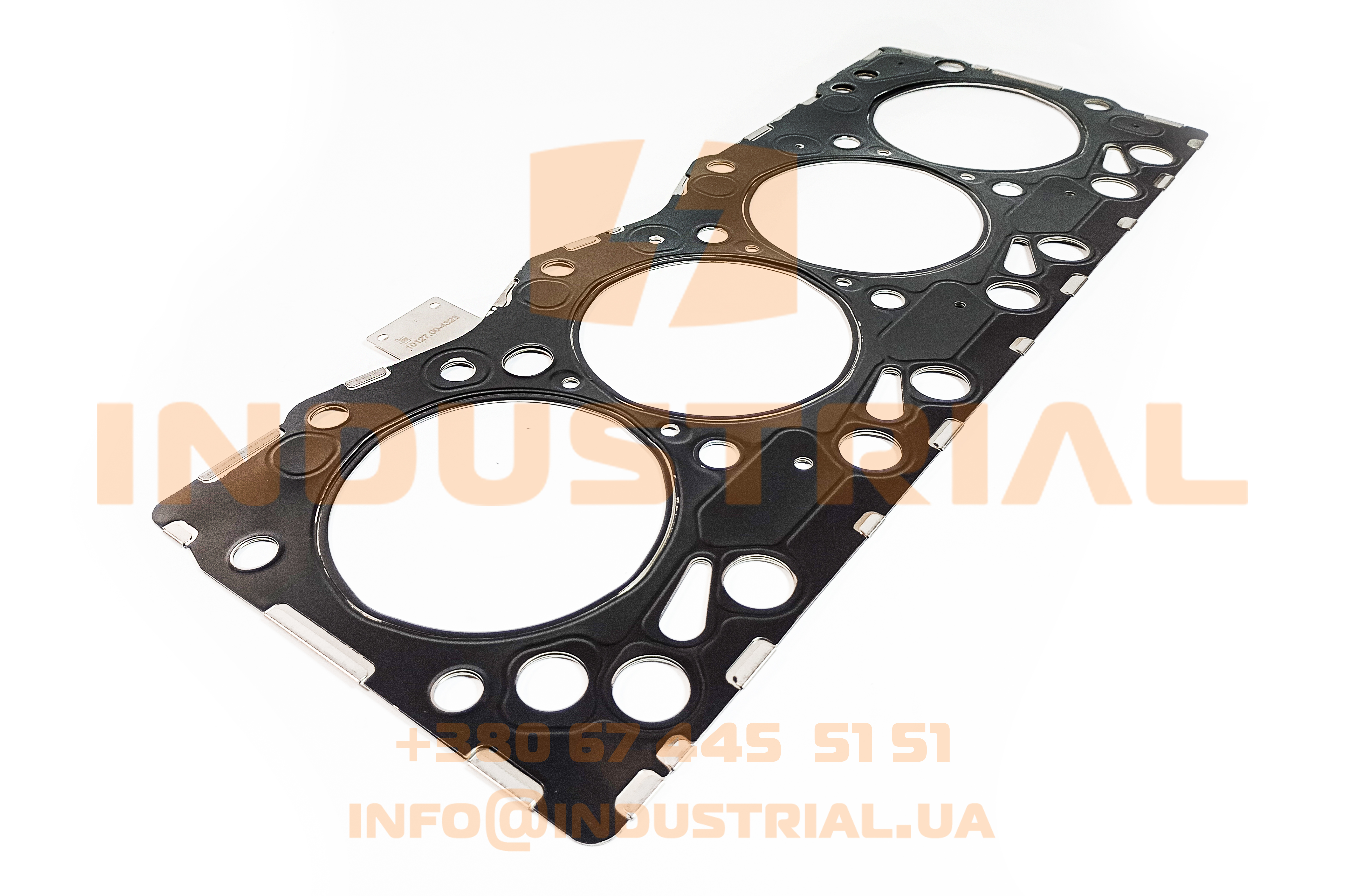 LEM 0213758 LEMA